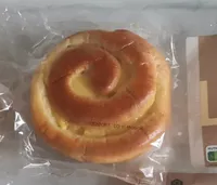 Hefeschnecken