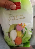 Drageias