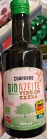 Azeite Virgem Extra
