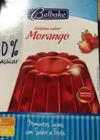 Gelatine