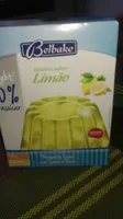 Gelatine