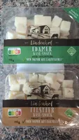Käse Snack