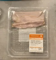 Tacchino arrosto