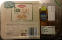 Enebacken Eko färska köttbullar