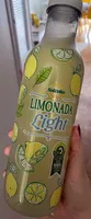Limonada light