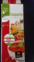 Gazpacho