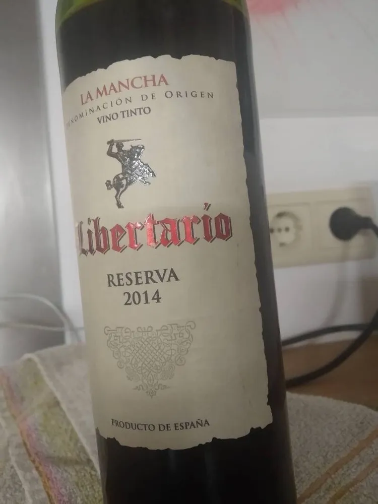 Vino