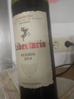 Vino