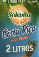 Costa Rica
