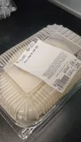 Pate a pain du jour 500g