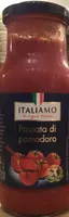 Passata di pomodore