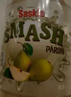Smash