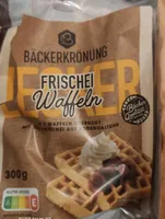Eierwaffel