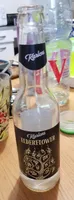 Elderflower