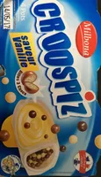Croospiz
