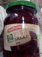 Réf beet