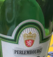 Premium pils