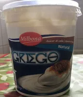 Griego