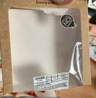 Torta