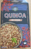 Quinoa