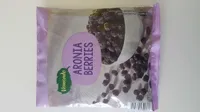 Aronia berries