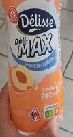 DéliMax