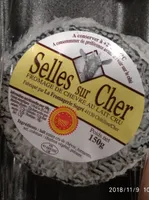 Selles sur Cher