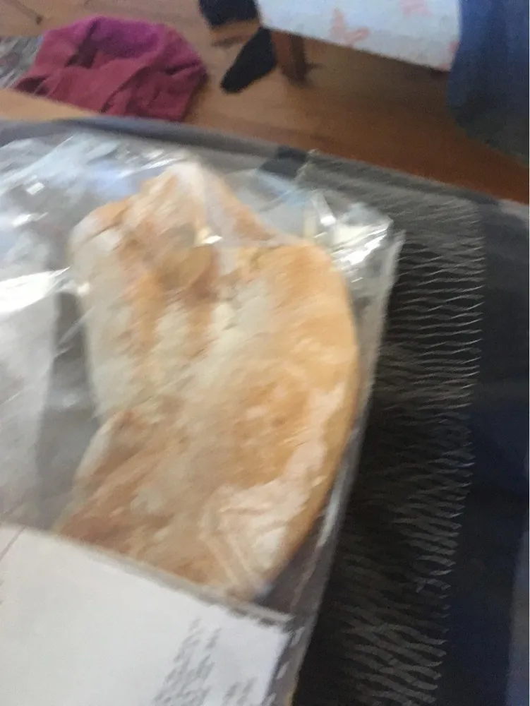 Couronne