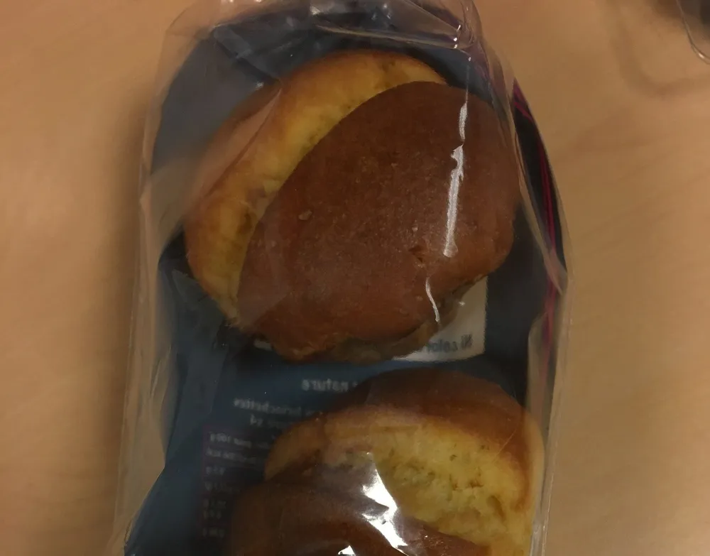 Briochette