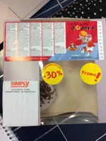 Doonys