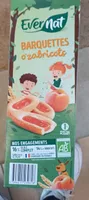 Barquettes