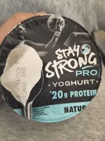 yogurt