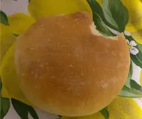 Pane di semola