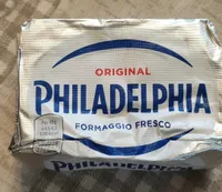 Formaggio fresco