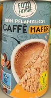 Caffé Hafer