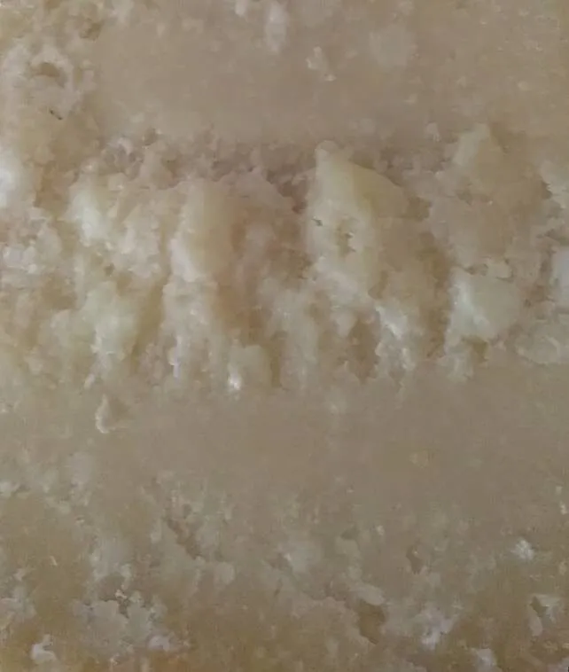Paramétrable 24 moid