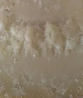 Paramétrable 24 moid
