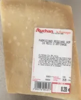 Parmesant