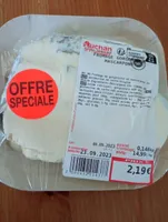 Fromage gorgonzola mascarpone