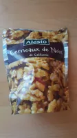 Cerneaux de Noix de Californie