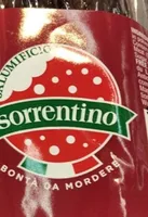 Salamella cicolana di fegato
