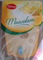 Maasdam
