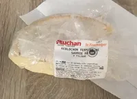 Reblochon fermier de savoie