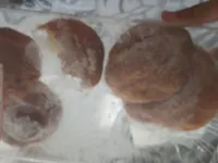 Insaimada
