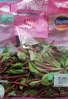 Bistro Salad