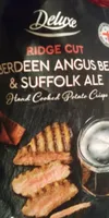 abrerdeen angus beef & suffolk ale