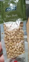 Pine nuts