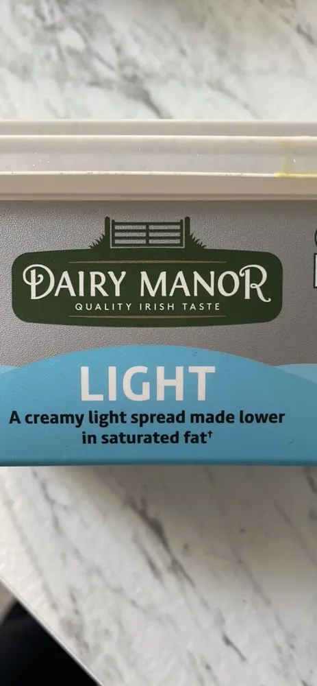 LIGHT