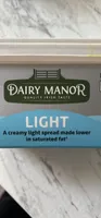 LIGHT