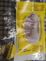 Bottarga di muggine